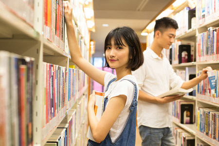 關(guān)于北京郵電大學(xué)MEM面試技巧的匯總！