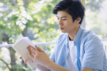 中國礦業(yè)大學MPAcc面試內容有哪些
