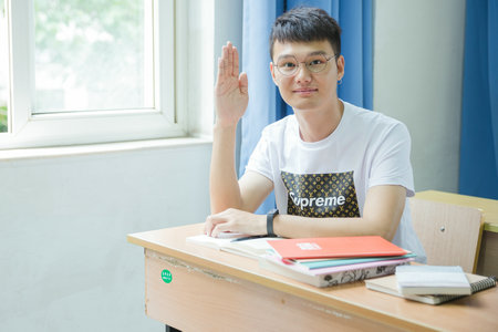 一般什么時候參加山西財經(jīng)大學MPA的面試