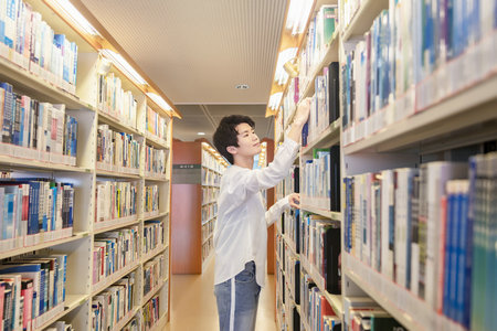 中國科學(xué)技術(shù)大學(xué)EMBA面試技巧