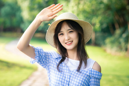 鄭州大學(xué)MBA面試內(nèi)容及面試流程詳解！