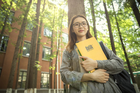 華南理工大學(xué)MBA面試技巧