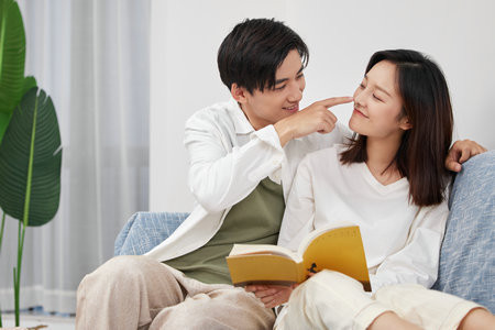 上海海事大學MPAcc面試時間及技巧詳解！