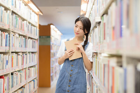 參加湖北大學MBA面試有什么技巧？