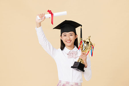 新疆農(nóng)業(yè)大學(xué)非全日制研究生面試技巧及難度分析！