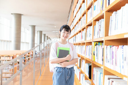 天津工業(yè)大學(xué)MPAcc面試時間什么時候？