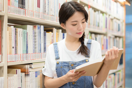 河北大學(xué)MPAcc面試時(shí)間什么時(shí)候？