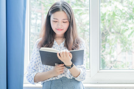 遼寧石油化工大學(xué)MPAcc面試時間什么時候？