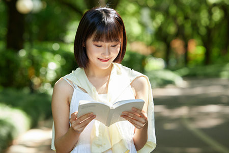 在浙江財(cái)經(jīng)大學(xué)MBA面試過(guò)程中有哪些常見的問(wèn)題？