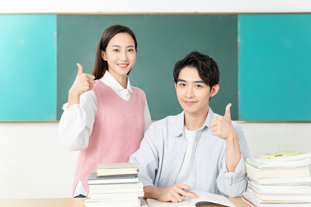 參加長沙理工大學(xué)MBA面試有什么技巧？