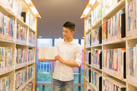 在沈陽航空航天大學(xué)MBA面試過程中有哪些常見的問題？
