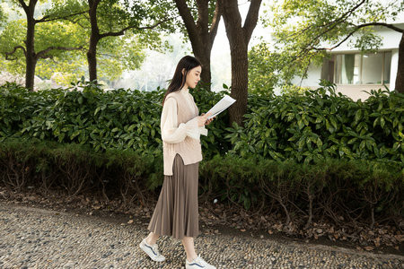 云南大學(xué)MBA面試都考察什么？