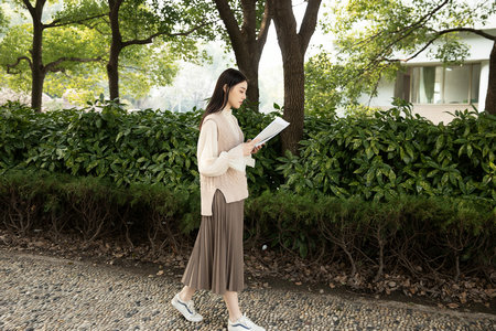 云南大學(xué)MBA面試內(nèi)容