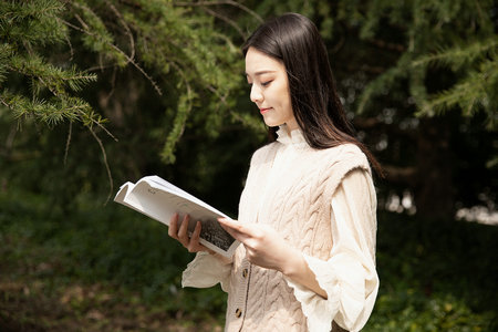 長安大學MBA面試內(nèi)容
