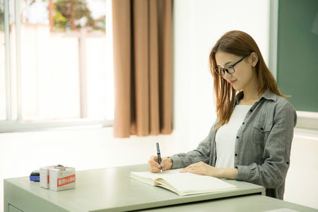 石家莊鐵道大學(xué)MBA面試過程中都考察哪些方面？