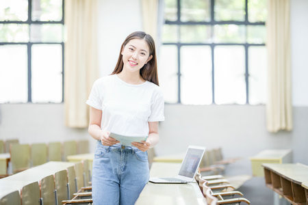一般什么時候參加西安電子科技大學MEM的面試？