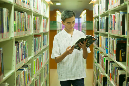 石家莊鐵道大學(xué)MEM面試技巧及要點(diǎn)須知！