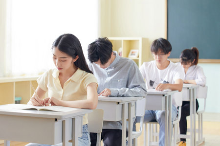 杭州電子科技大學MEM面試回答技巧
