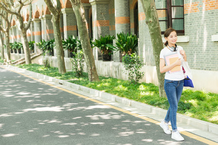 關(guān)于浙江工商大學(xué)MPAcc面試回答技巧的詳細(xì)介紹！