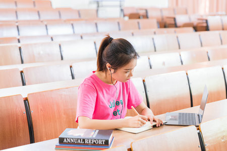 云南師范大學(xué)金融專碩面試常見問題及回答技巧！