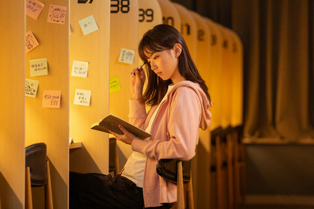天津工業(yè)大學(xué)MBA面試內(nèi)容