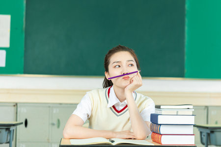 西安建筑科技大學(xué)MEM面試常見(jiàn)問(wèn)題及回答技巧！