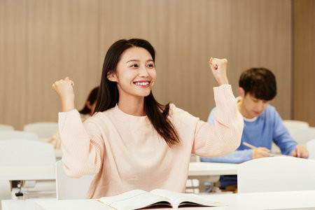 華中科技大學MPA面試技巧有哪些？