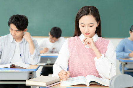 山東科技大學(xué)MPAcc面試回答技巧
