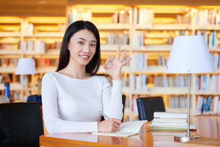 陜西師范大學MBA面試內容