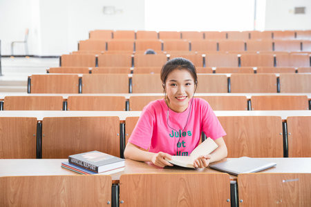 天津師范大學(xué)MBA面試內(nèi)容有哪些？