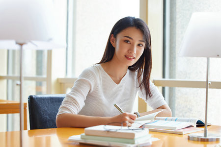 太原科技大學(xué)MEM七大面試技巧