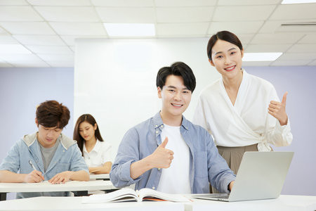 關(guān)于安徽工業(yè)大學(xué)MPAcc面試回答技巧的詳細(xì)介紹！