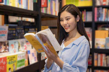 山西師范大學MPA面試八大注意事項！