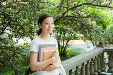 關(guān)于東華理工大學(xué)MPAcc面試回答技巧的詳細介紹！