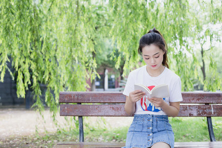 北京信息科技大學(xué)MPAcc面試三大注意事項(xiàng)！