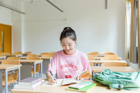 華北理工大學(xué)金融專碩面試一般什么時候？