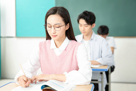 參加南京工業(yè)大學(xué)MBA面試技巧及面試須知！