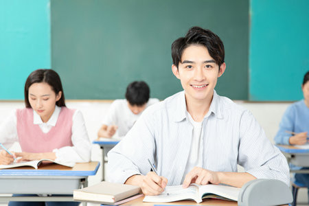 關于湖北工業(yè)大學MPA面試回答技巧的詳細介紹！
