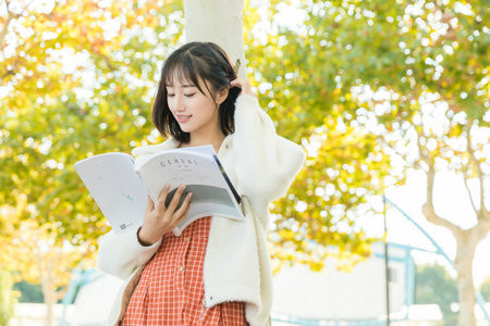 參加南京信息工程大學MBA面試有什么技巧？