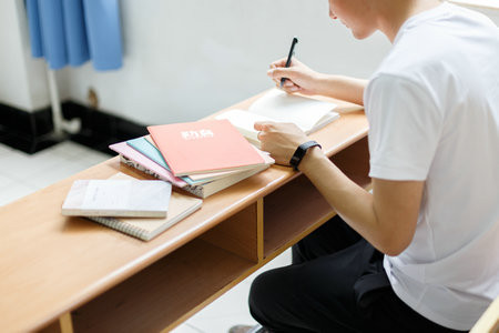 關(guān)于河南科技大學(xué)MPAcc面試回答技巧的詳細介紹！
