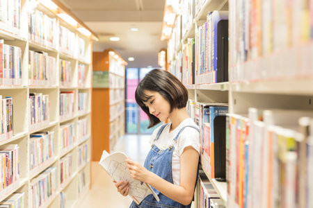 景德鎮(zhèn)陶瓷大學MPAcc面試六大注意事項！