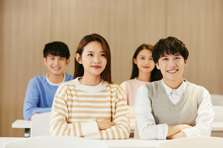 中國科學(xué)技術(shù)大學(xué)MPA面試技巧