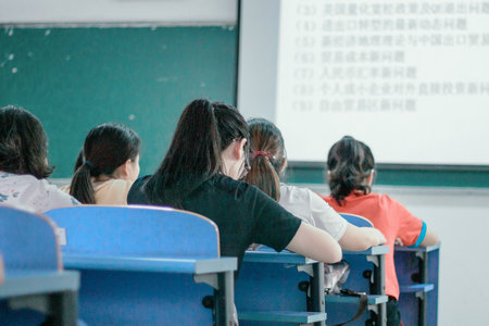 南京大學(xué)MPAcc面試技巧