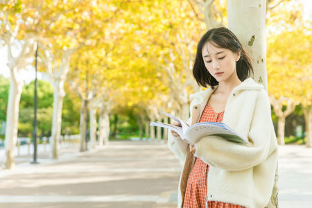常州大學MEM面試一般什么時候？