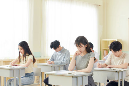 中南林業(yè)科技大學(xué)MEM面試一般什么時(shí)候？