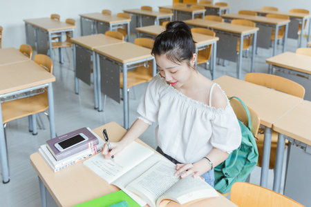 關于華僑大學MPA面試回答技巧的詳細介紹！