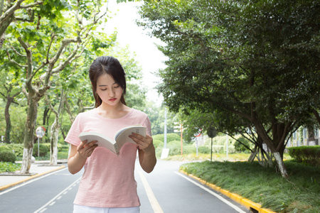 關于河南師范大學MPA面試回答技巧的詳細介紹！
