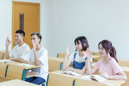 揚(yáng)州大學(xué)MPAcc面試注意事項(xiàng)