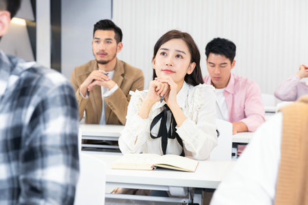 寧波大學(xué)金融專碩面試