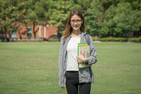 清華大學MPA面試技巧有哪些？